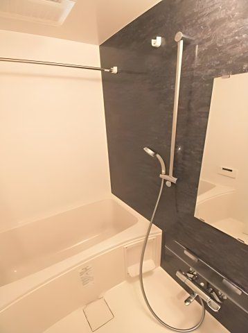 バス・シャワールーム　☆バスルーム☆