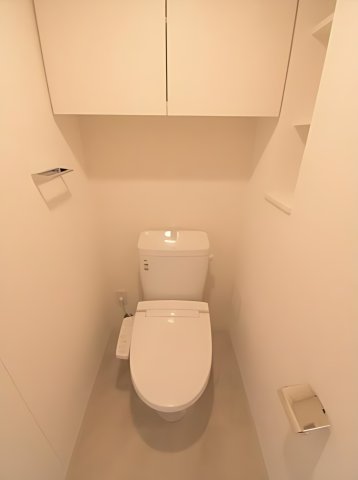 トイレ　☆トイレ☆