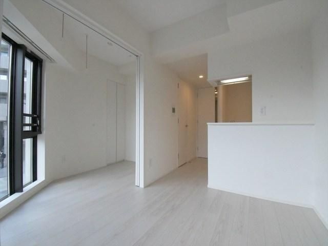 その他部屋・スペース　☆ゆったりスペース☆