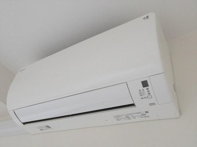 その他設備　☆設備充実☆