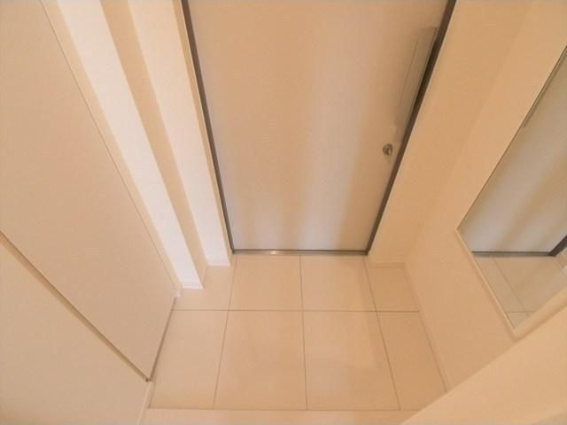 玄関　☆玄関☆