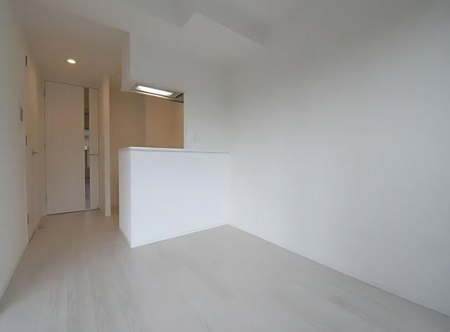 居室・リビング　☆リビング☆