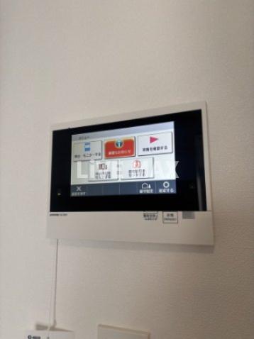 その他設備　同間取り別部屋参考。