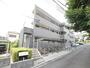 相原駅より徒歩9分 1階 築14年10ヶ月の賃貸物件