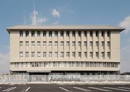 警察署・交番　玉島警察署（警察署・交番）まで691m