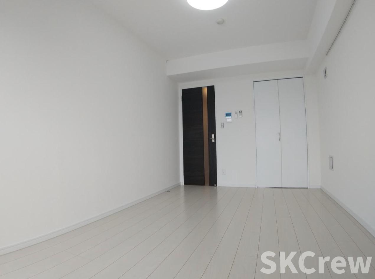 居室・リビング　別部屋　参考