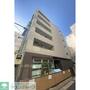 ラクラス市川 6階 築8年4ヶ月の賃貸物件