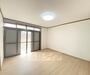 居室・リビング　広々としたお部屋です