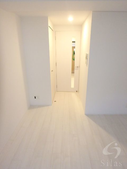 その他部屋・スペース　同仕様