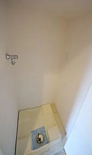 その他設備　☆設備充実☆