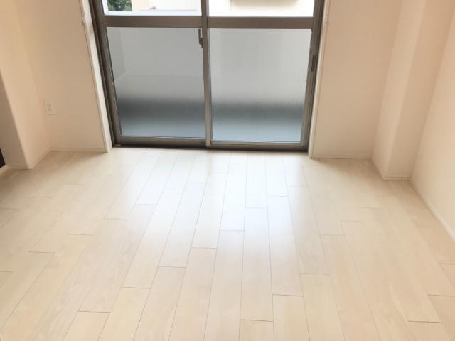 その他部屋・スペース　室内