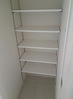 その他　参考写真です