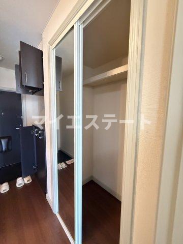 その他部屋・スペース　別部屋写真