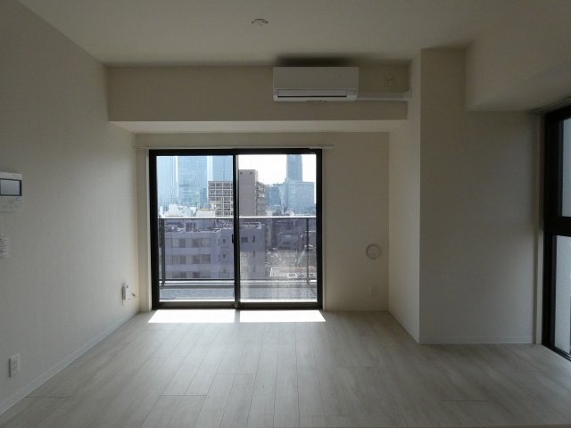 居室・リビング　居室※別部屋参考写真
