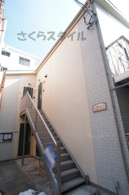 建物外観　当店おすすめ物件♪