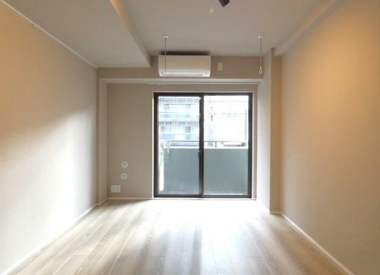 居室・リビング　他部屋参考写真