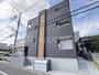 五香駅より徒歩3分 3階 新築の賃貸物件