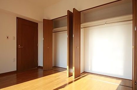 収納　小物を収納するのに便利です