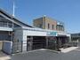 その他　はるひ野駅（その他）まで630m