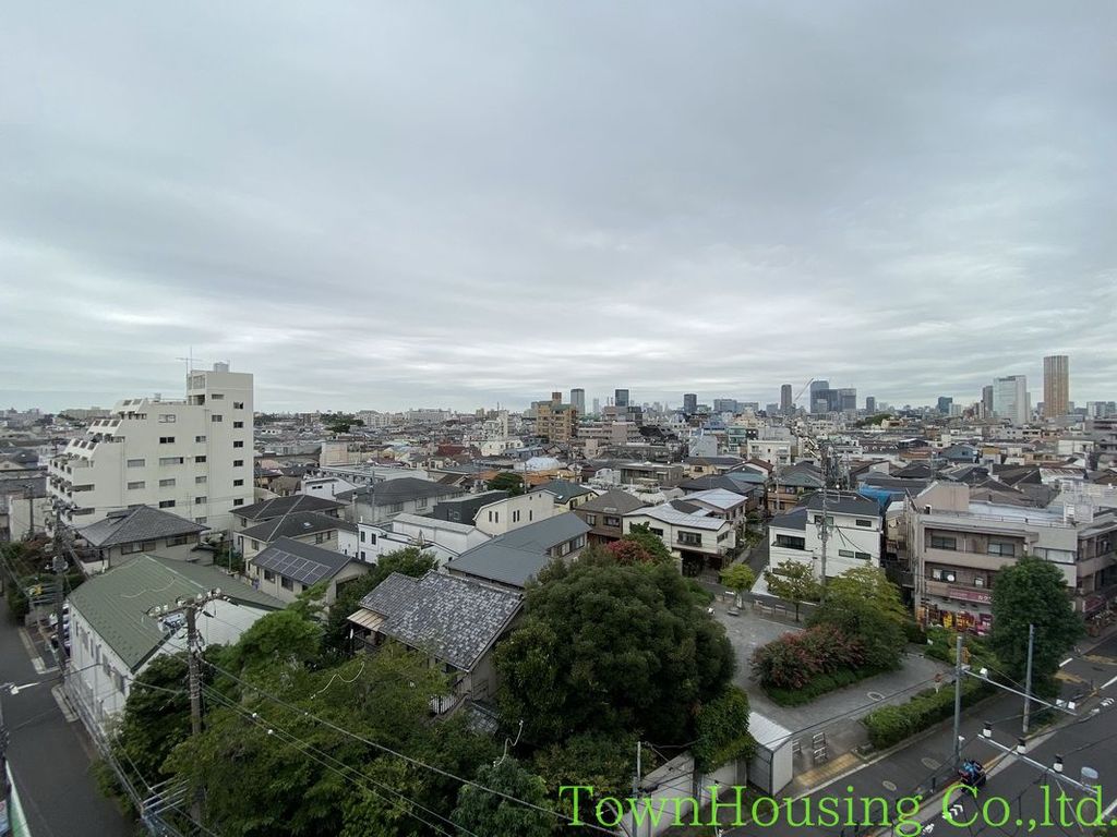 眺望　★別号室・参考写真★