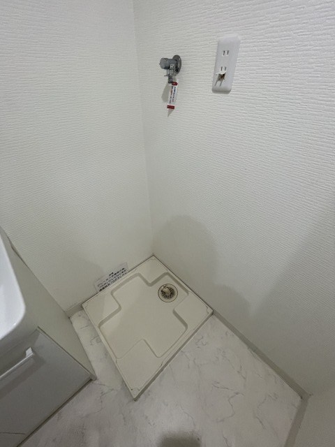 その他設備　別部屋参照