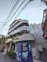 メインステージ梅島駅前の賃貸物件
