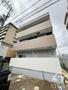 高井田駅より徒歩5分 1階 新築の賃貸物件