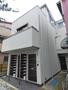 ジュネス久里浜 1階 築11年6ヶ月の賃貸物件