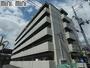 イマキタハイツ２９ 2階 築33年4ヶ月の賃貸物件