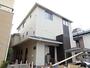 弁天橋駅より徒歩11分 2階 築6年の賃貸物件