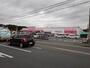 その他　ダイソー久留米上津店（その他）まで680m