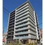 金山駅より徒歩8分 8階 築4年10ヶ月の賃貸物件