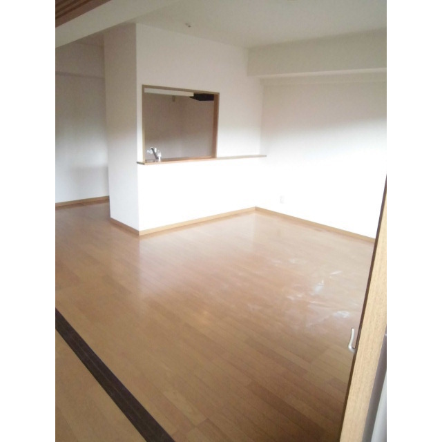 その他　別部屋参照・現況優先
