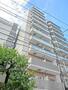 日暮里駅より徒歩8分 5階 築12年11ヶ月の賃貸物件