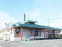 その他　朝鮮飯店新田木崎店（その他）まで1705m