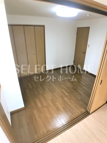 その他部屋・スペース　同型タイプ