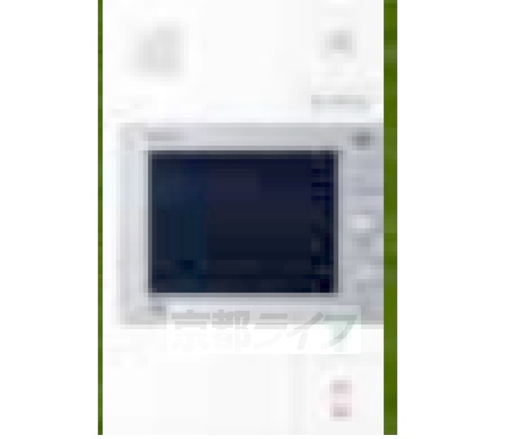 セキュリティ　同仕様
