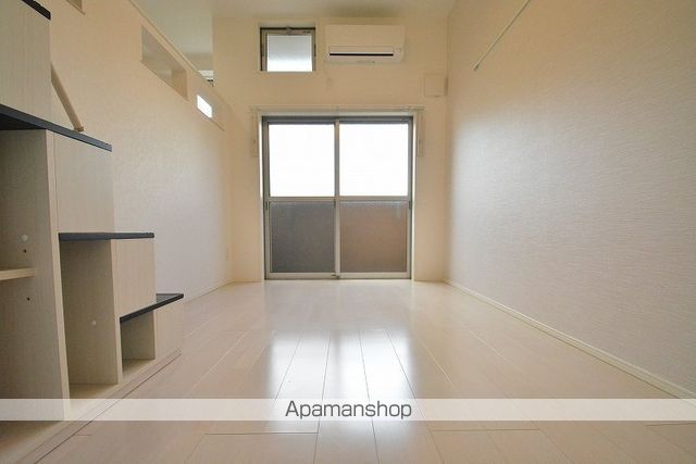 その他部屋・スペース　その他部屋・スペース