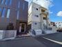 メルヴェーユ大和町 2階 築5年4ヶ月の賃貸物件