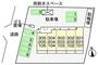 その他共有部分　見取り図です。