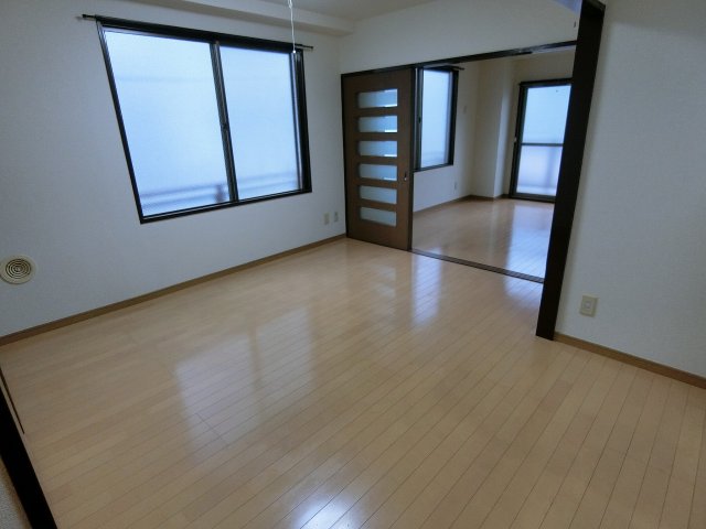 居室・リビング　他の部屋
