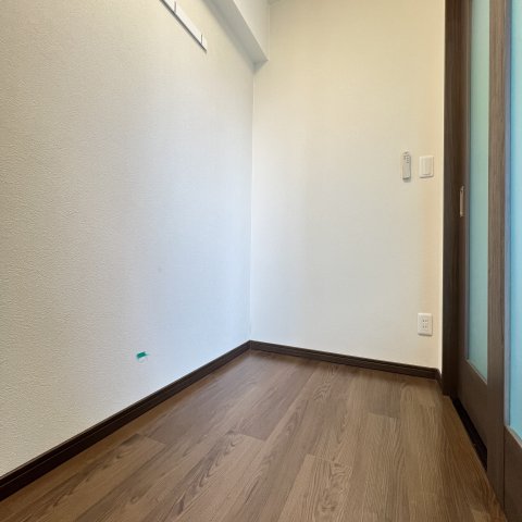 その他部屋・スペース　同仕様タイプです