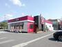飲食店　ガスト イオンタウン黒崎店（飲食店）まで1224m