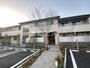 平和公園駅より徒歩19分 2階 築3年6ヶ月の賃貸物件