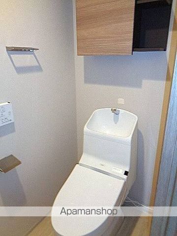 ＪＲ山陽本線 広島駅 徒歩20分 12階建 築8年のその他写真