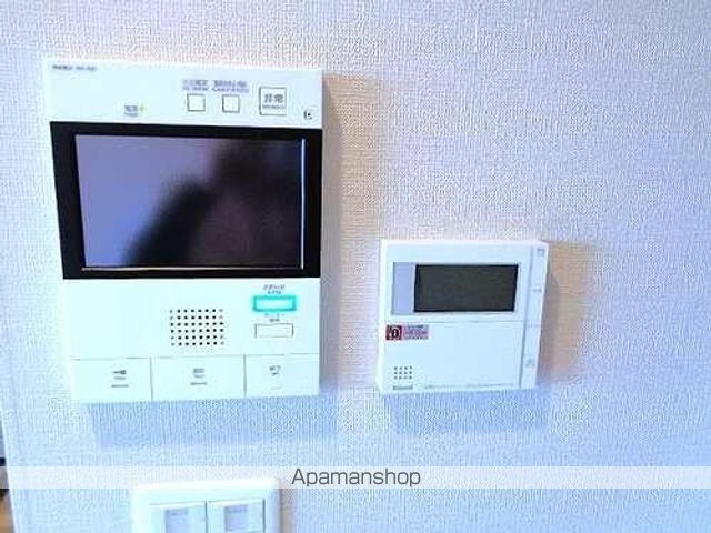 ＪＲ山陽本線 広島駅 徒歩20分 12階建 築8年のその他写真
