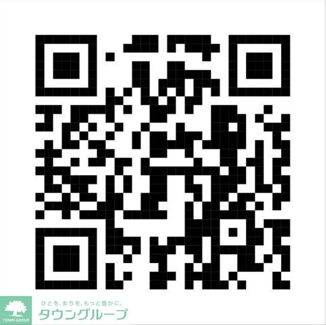 その他　間取図