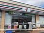 コンビニ　セブンイレブン岡山下中野店（コンビニ）まで881m