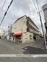 庄内駅より徒歩8分 1階 築46年8ヶ月の賃貸物件