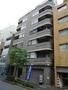 AKKレジデンス新宿 8階 築36年5ヶ月の賃貸物件